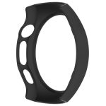 Half Coverage Hollow PC Watch Protective Case, For Huawei Watch 5 42mm, For Huawei Watch 5 46mm – Bild 10