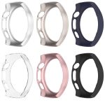 Half Coverage Hollow PC Watch Protective Case, For Huawei Watch 5 42mm, For Huawei Watch 5 46mm – Bild 6