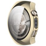 Electroplated TPU Full Coverage Watch Protective Case, For Huawei Watch 5 42mm, For Huawei Watch 5 46mm – Bild 7