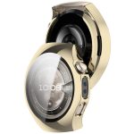 Electroplated TPU Full Coverage Watch Protective Case, For Huawei Watch 5 42mm, For Huawei Watch 5 46mm – Bild 8