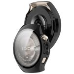 Tempered Film Integrated PC Watch Protective Case, For Huawei Watch 5 42mm, For Huawei Watch 5 46mm – Bild 8