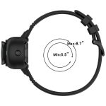 Solid Color Silicone Watch Band, For Insta 360 Go 3 / Go 3S / Go 2 – Bild 4