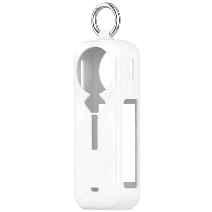 Silicone Protective Case, For Insta360 X5 – Bild 5