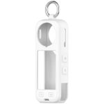 Silicone Protective Case, For Insta360 X5 – Bild 6