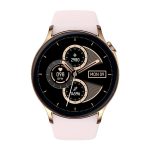 Sense 6 1.43 AMOLED Screen IP68 Waterproof Bluetooth Call Smartwatch Supports Health Monitoring – Bild 22