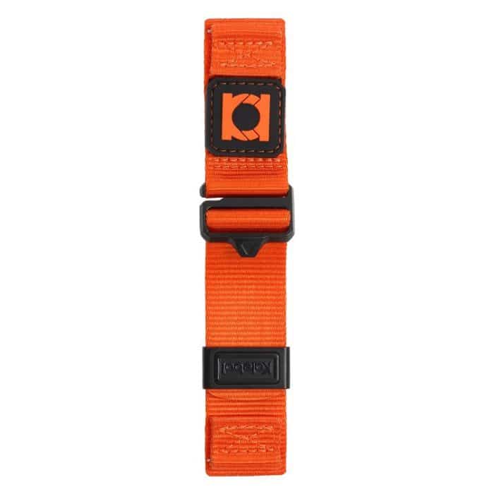 Kalebol Braided Nylon Sport Watch Band, For Apple Watch 46mm / 49mm / 45mm / 44mm, For Apple Watch 42mm / 41mm / 40mm / 38mm – Bild 5
