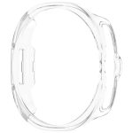 Half Coverage Hollow PC Watch Cover, For Samsung Galaxy Watch8 Classic 46mm, For Samsung Galaxy Watch 8 44mm, For Samsung Galaxy Watch 8 40mm – Bild 7