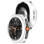 Hollow Armor Protector TPU Watch Protective Cover, For Samsung Galaxy Watch8 Classic 46mm – Bild 7
