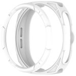 Hollow Armor Protector TPU Watch Protective Cover, For Samsung Galaxy Watch8 Classic 46mm – Bild 8