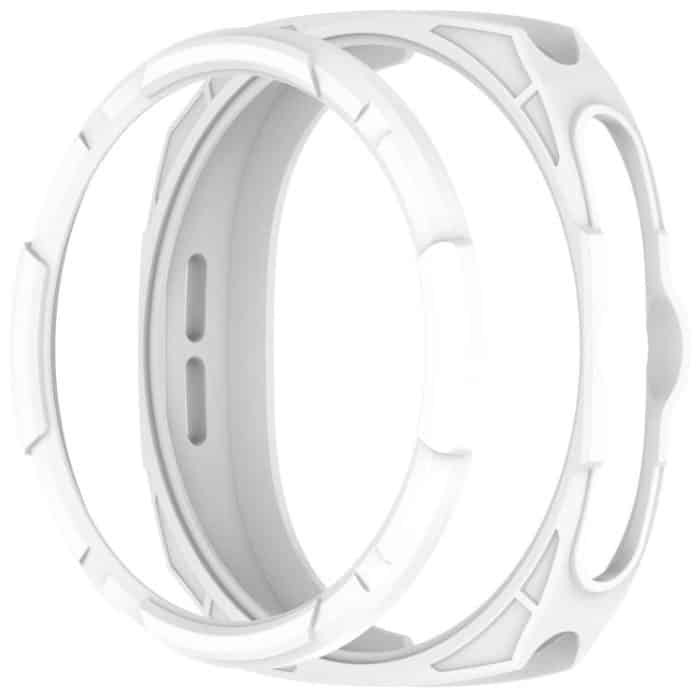 Hollow Armor Protector TPU Watch Protective Cover, For Samsung Galaxy Watch8 Classic 46mm – Bild 8