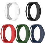 Hollow Armor Protector TPU Watch Protective Cover, For Samsung Galaxy Watch8 Classic 46mm – Bild 5