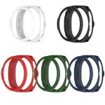 Hollow Armor Protector TPU Watch Protective Cover, For Samsung Galaxy Watch8 Classic 46mm – Bild 6