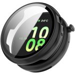 Tempered Film Integrated PC Watch Protective Case, For Honor Watch Fit