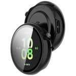 Tempered Film Integrated PC Watch Protective Case, For Honor Watch Fit – Bild 8