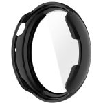 Tempered Film Integrated PC Watch Protective Case, For Honor Watch Fit – Bild 10