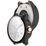 Tempered Film Integrated PC Watch Protective Case, For Honor ROSSINI 2e – Bild 8