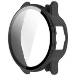 Tempered Film Integrated PC Watch Protective Case, For Honor ROSSINI 2e – Bild 9