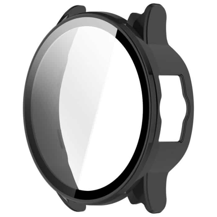 Tempered Film Integrated PC Watch Protective Case, For Honor ROSSINI 2e – Bild 9