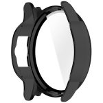 Tempered Film Integrated PC Watch Protective Case, For Honor ROSSINI 2e – Bild 10