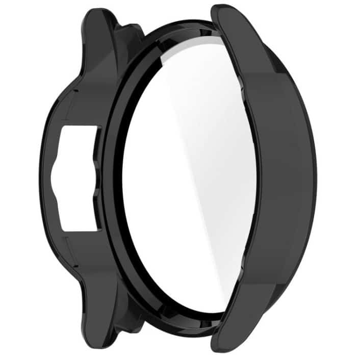 Tempered Film Integrated PC Watch Protective Case, For Honor ROSSINI 2e – Bild 10