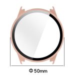 Tempered Film Integrated PC Watch Protective Case, For Honor ROSSINI 2e – Bild 3