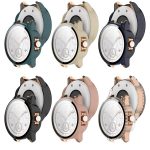 Tempered Film Integrated PC Watch Protective Case, For Honor ROSSINI 2e – Bild 6