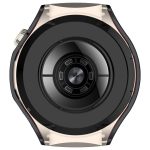 Change to Space Edition Hollow PC Watch Protective Case, For Huawei Watch 5 42mm, For Huawei Watch 5 46mm – Bild 3