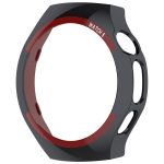 Change to Space Edition Hollow PC Watch Protective Case, For Huawei Watch 5 42mm, For Huawei Watch 5 46mm – Bild 5
