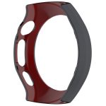 Change to Space Edition Hollow PC Watch Protective Case, For Huawei Watch 5 42mm, For Huawei Watch 5 46mm – Bild 6