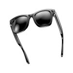 W610 Smart Glasses, Support AI Photo Recognition / AI Smart Translation / Bluetooth Call – Bild 8