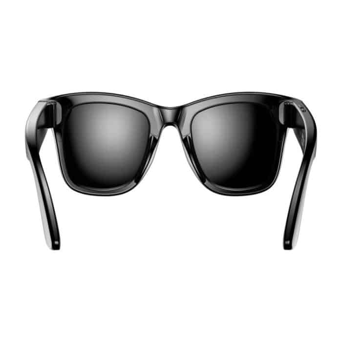 W610 Smart Glasses, Support AI Photo Recognition / AI Smart Translation / Bluetooth Call – Bild 9