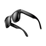 W610 Smart Glasses, Support AI Photo Recognition / AI Smart Translation / Bluetooth Call – Bild 10