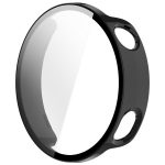 Tempered Film Integrated PC Watch Protective Cover, For Xiaomi Watch S4 41mm – Bild 8