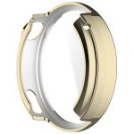 Electroplated All Coverage TPU Watch Protective Cover, For Xiaomi Watch S4 41mm – Bild 9
