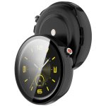 Tempered Film Integrated PC Watch Protective Cover, For Honor Watch Fit Elegant – Bild 7