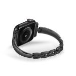 Metal Bracelets Zinc Alloy Watch Band, For Apple Watch 46mm / 49mm / 45mm / 44mm, For Apple Watch 42mm / 41mm / 40mm / 38mm – Bild 6