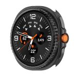 Metal Watch Protective Ring, For Samsung Galaxy Watch8 Classic 46mm – Bild 5