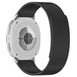 Cloud Wood Grain Magnetic Silicone Watch Band, For Samsung Galaxy Watch8 / Watch8 Classic – Bild 5