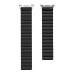 Magnetic Silicone Watch Band, For Samsung Galaxy Watch8 / Watch8 Classic – Bild 4