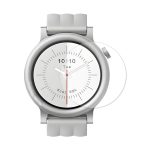 ENKAY 0.2mm 9H Tempered Glass Screen Protector Watch Film, For Nothing CMF Watch 3 Pro