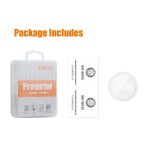 ENKAY 0.2mm 9H Tempered Glass Screen Protector Watch Film, For Nothing CMF Watch 3 Pro – Bild 8