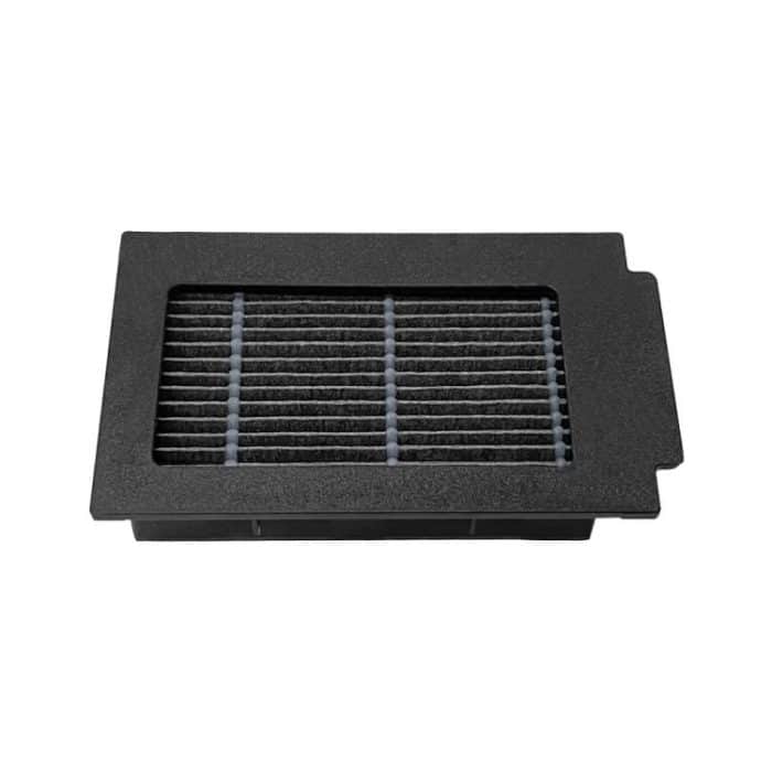 JUNSUNMAY 4 Stück Kehrmaschinen-Reinigungsfilter für Ecovacs Deebot T50 Pro / T50 Max / T50 Omni – Bild 3