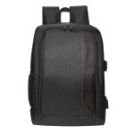 Startrc Outdoor-Reise-tragbarer wasserdichter Nylon-Rucksack für DJI RONIN-SC / MAVIC 2 DRONE – Bild 2