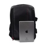 Startrc Outdoor-Reise-tragbarer wasserdichter Nylon-Rucksack für DJI RONIN-SC / MAVIC 2 DRONE – Bild 5