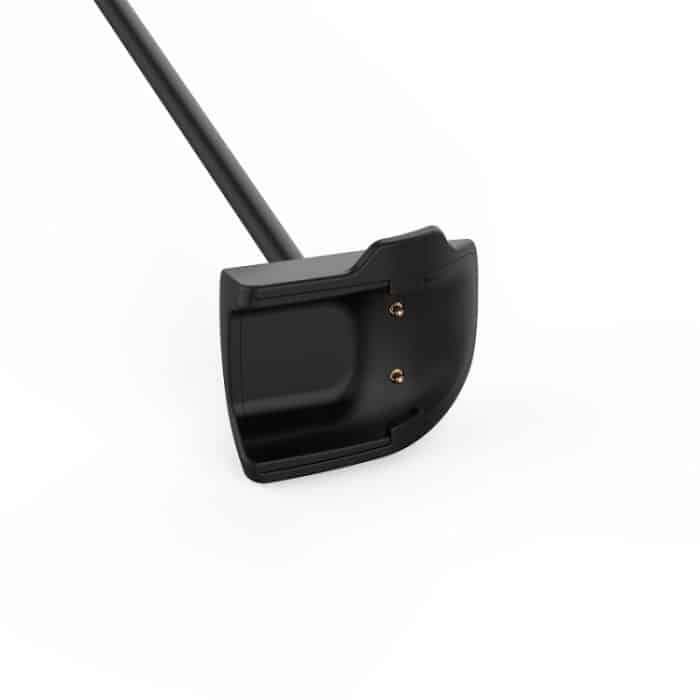 Smart Armband-Ladekabel für Samsung Galaxy Fit E SM-R375 Kabellänge: 1m – Bild 4