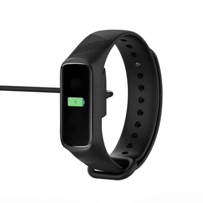 Smart Armband-Ladekabel für Samsung Galaxy Fit E SM-R375 Kabellänge: 1m – Bild 8