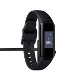 Smart Armband-Ladekabel für Samsung Galaxy Fit E SM-R375 Kabellänge: 1m – Bild 9