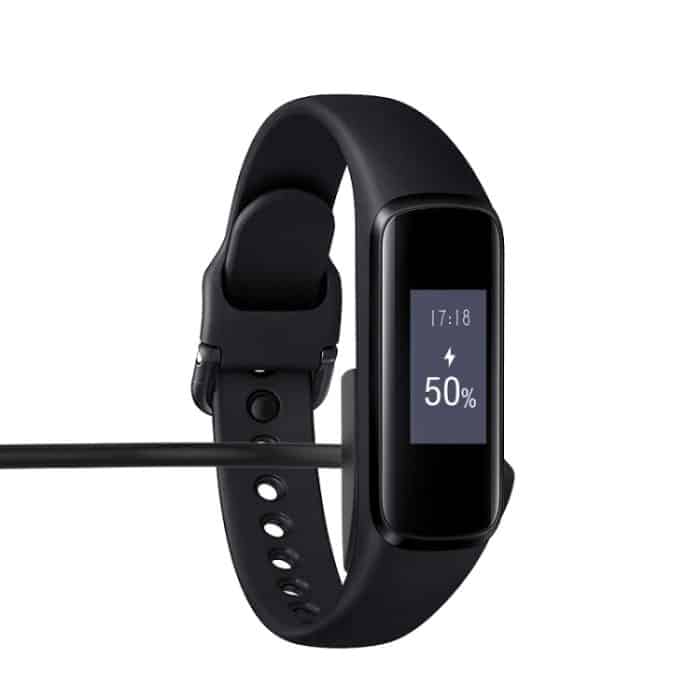 Smart Armband-Ladekabel für Samsung Galaxy Fit E SM-R375 Kabellänge: 1m – Bild 9
