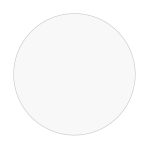 Für Huawei Watch GT 2 46 mm (2019) ENKAY Hat-Prince 0,2 mm 9H 2,15D gehärtete Glasfolie mit gebogenen Kanten, For HUAWEI Watch GT 2 46mm (2019)  (1 PC), For HUAWEI Watch GT 2 46mm (2019) (2 PCS) – Bild 2