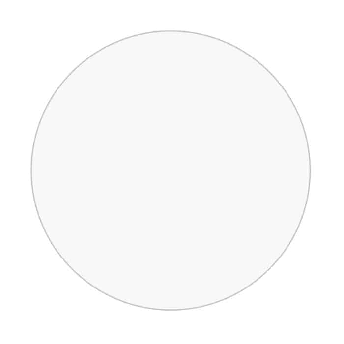 Für Huawei Watch GT 2 46 mm (2019) ENKAY Hat-Prince 0,2 mm 9H 2,15D gehärtete Glasfolie mit gebogenen Kanten, For HUAWEI Watch GT 2 46mm (2019)  (1 PC), For HUAWEI Watch GT 2 46mm (2019) (2 PCS) – Bild 2